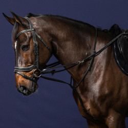 Enrêno Howlett Working By Dy'on Preto Enrêno Howlett Working By Dy'on Preto