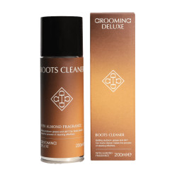 Limpa-Botas Kentucky