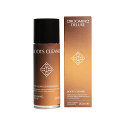 Limpa-Botas Kentucky Limpa-Botas Kentucky