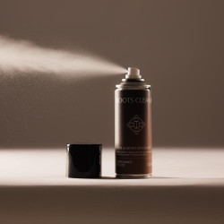 Limpa-Botas Kentucky Limpa-Botas Kentucky