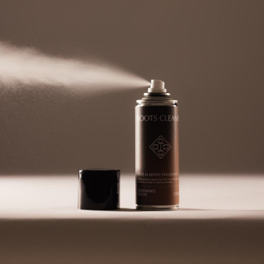 Limpa-Botas Kentucky Limpa-Botas Kentucky