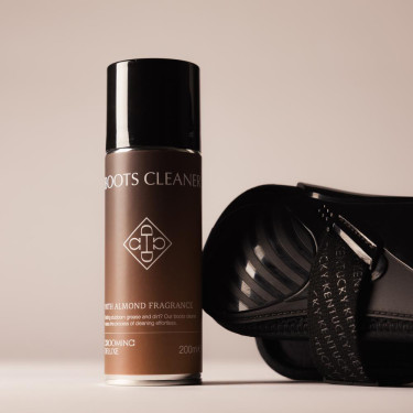 Limpa-Botas Kentucky Limpa-Botas Kentucky