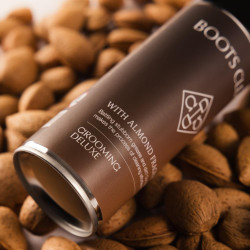 Limpa-Botas Kentucky Limpa-Botas Kentucky