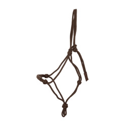 Cabezada etológica Dy'on Castanho Cabezada etológica Dy'on Castanho