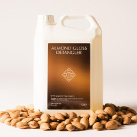 Desembaraçador Gloss...