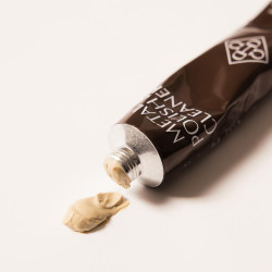 Pasta para polir metais Grooming Deluxe