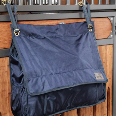 Saco de Estábulo PRO Kentucky