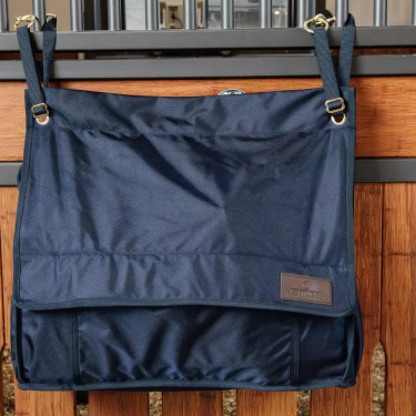 Saco de Estábulo PRO Kentucky