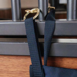 Saco de Estábulo PRO Kentucky