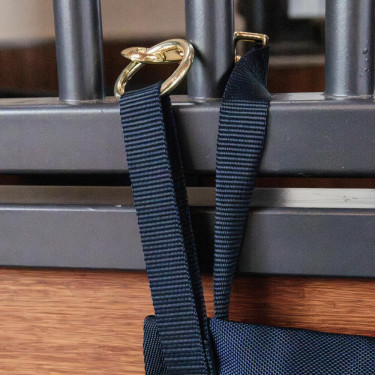 Saco de Estábulo PRO Kentucky