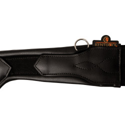 Cilha Anatômica Kentucky Preto