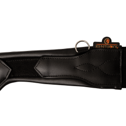 Cilha Anatômica Kentucky Preto