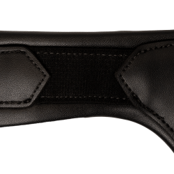 Cilha Anatômica Kentucky Preto