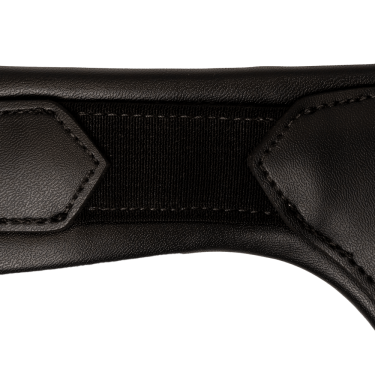 Cilha Anatômica Kentucky Preto