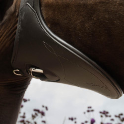 Cilha Anatômica Kentucky Preto