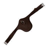 Cilha Anatômica Kentucky Preto Cilha Anatômica Kentucky Preto