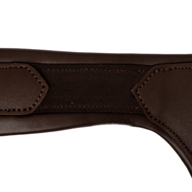 Cilha Anatômica Kentucky Castanho