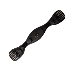 Cilha Curta Anatômica Kentucky Preto