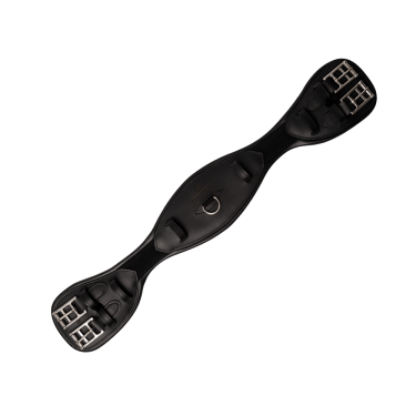 Cilha Curta Anatômica Kentucky Preto