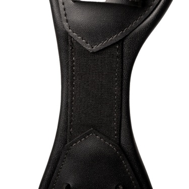 Cilha Curta Anatômica Kentucky Preto