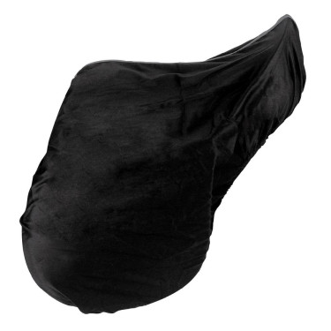 Capa de sela Covalliero