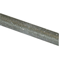 Fuzil de afiar diamante... Fuzil de afiar diamante...