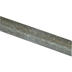 Fuzil de afiar diamante Dick Kerbl Fuzil de afiar diamante Dick Kerbl