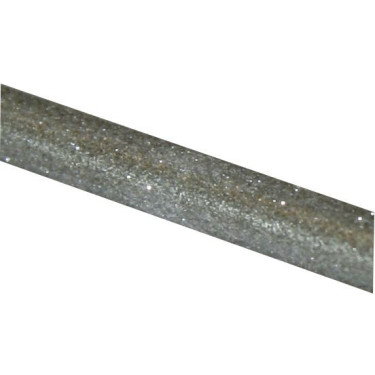 Fuzil de afiar diamante Dick Kerbl Fuzil de afiar diamante Dick Kerbl