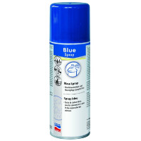 Spray Azul Kerbl