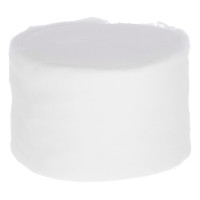 Rolo de algodão VisCotto Kerbl Rolo de algodão VisCotto Kerbl