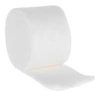 Rolo de algodão VisCotto Kerbl Rolo de algodão VisCotto Kerbl