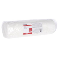 Rolo de algodão VisCotto Kerbl Rolo de algodão VisCotto Kerbl