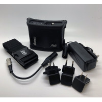 Batterie Nihm pour tondeuse Lister Batterie Nihm pour tondeuse Lister