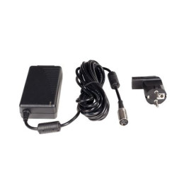 Adaptador de corrente Lister Liberty Lithium