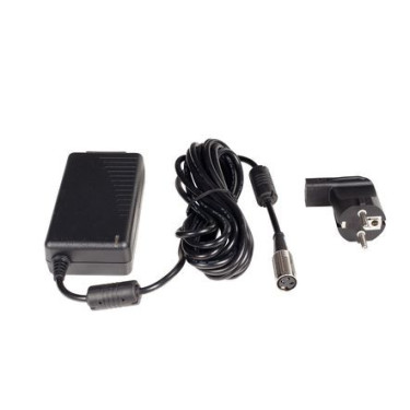 Adaptador de corrente Lister Liberty Lithium