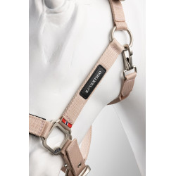 Caveção Hardwick B Vertigo Rosa sépia