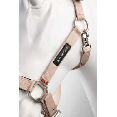 Caveção Hardwick B Vertigo Rosa sépia