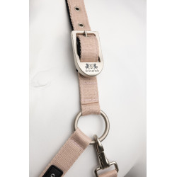 Caveção Hardwick B Vertigo Rosa sépia