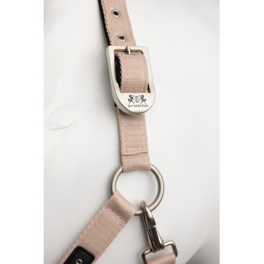 Caveção Hardwick B Vertigo Rosa sépia