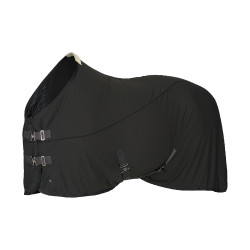 Manta secante refrescante EDIÇÃO LIMITADA Horze Cinza escuro Cinzento