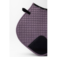 Suadouro refrescante misto EDIÇÃO LIMITADA Horze Suadouro refrescante misto EDIÇÃO LIMITADA Horze