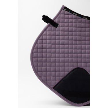 Suadouro refrescante misto EDIÇÃO LIMITADA Horze Ameixa preta Violeta