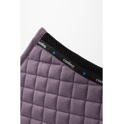 Suadouro refrescante misto EDIÇÃO LIMITADA Horze Ameixa preta Violeta