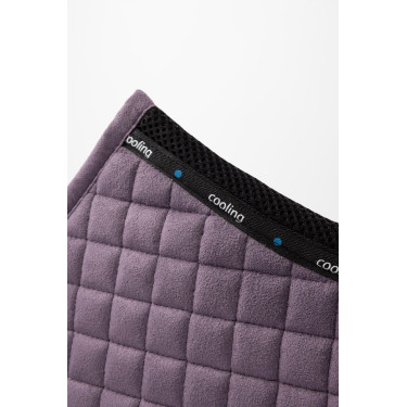 Suadouro refrescante misto EDIÇÃO LIMITADA Horze Ameixa preta Violeta