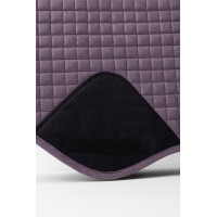 Suadouro refrescante misto EDIÇÃO LIMITADA Horze Suadouro refrescante misto EDIÇÃO LIMITADA Horze