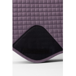 Suadouro refrescante misto EDIÇÃO LIMITADA Horze Ameixa preta Violeta