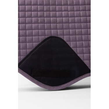 Suadouro refrescante misto EDIÇÃO LIMITADA Horze Ameixa preta Violeta