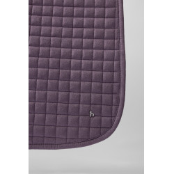 Suadouro refrescante misto EDIÇÃO LIMITADA Horze Ameixa preta Violeta