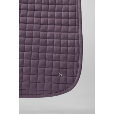 Suadouro refrescante misto EDIÇÃO LIMITADA Horze Ameixa preta Violeta