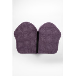 Suadouro refrescante misto EDIÇÃO LIMITADA Horze Ameixa preta Violeta